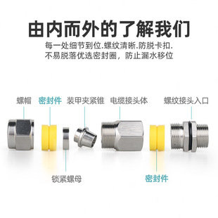 304���P䓷����z�b���^�p�ܷ���|���m�^M�ʹ��������Ϻ��z�bE18