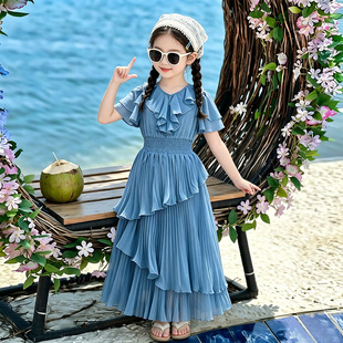 ��߅�ȼ��L�Ŀ���乫��ȹŮͯ�B��ȹСŮ�����ɳ��ѩ�����Qȹ��