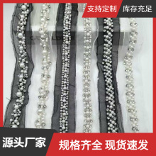 �F؛�W���ֹ�������ٽz��߅�o�Ϸ��b�鼆�Y���W�����ͯ�b