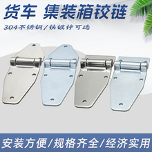 늚♙ԇO䙙hԇOTl늙CM䲻P䓺q