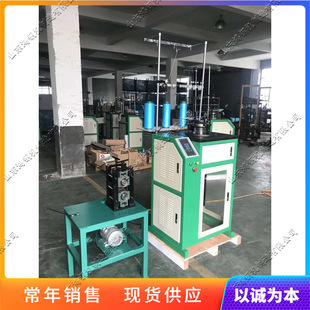 �ٝ���ԡ�lᘿ��Cе һ�I��������坍�� �๦�ܰٝ��������C