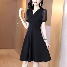 ɫȹŮļ2025¿|@aBȹձLСȹ