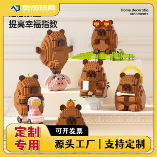 ����ˮ����eľ��ϵ����߄���Y��[������ƴ�b�����Ů������