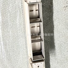 ֱ�����ز��庸�����ۣ�2��KKUS SMRAT350/450�����ѺϽ����