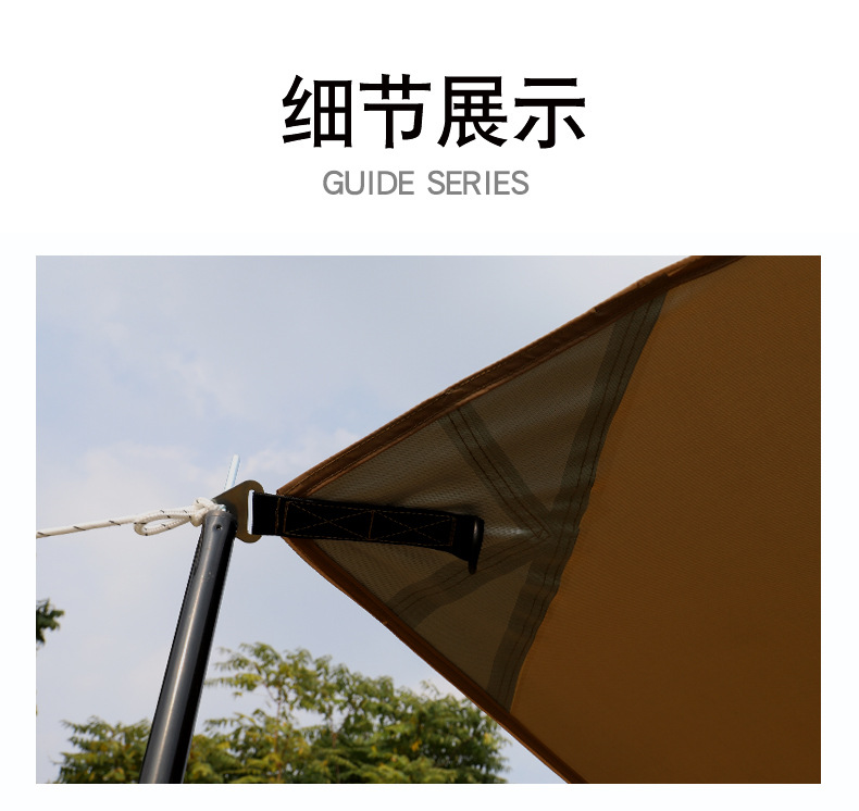 顺18.jpg