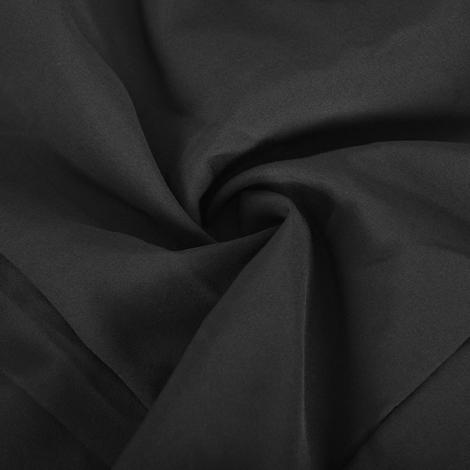 Autumn New Men's Cargo Pants Mens Overalls Multi-pockets Solid Color Pants Trousers Slim Fit Jogging_voghion.com