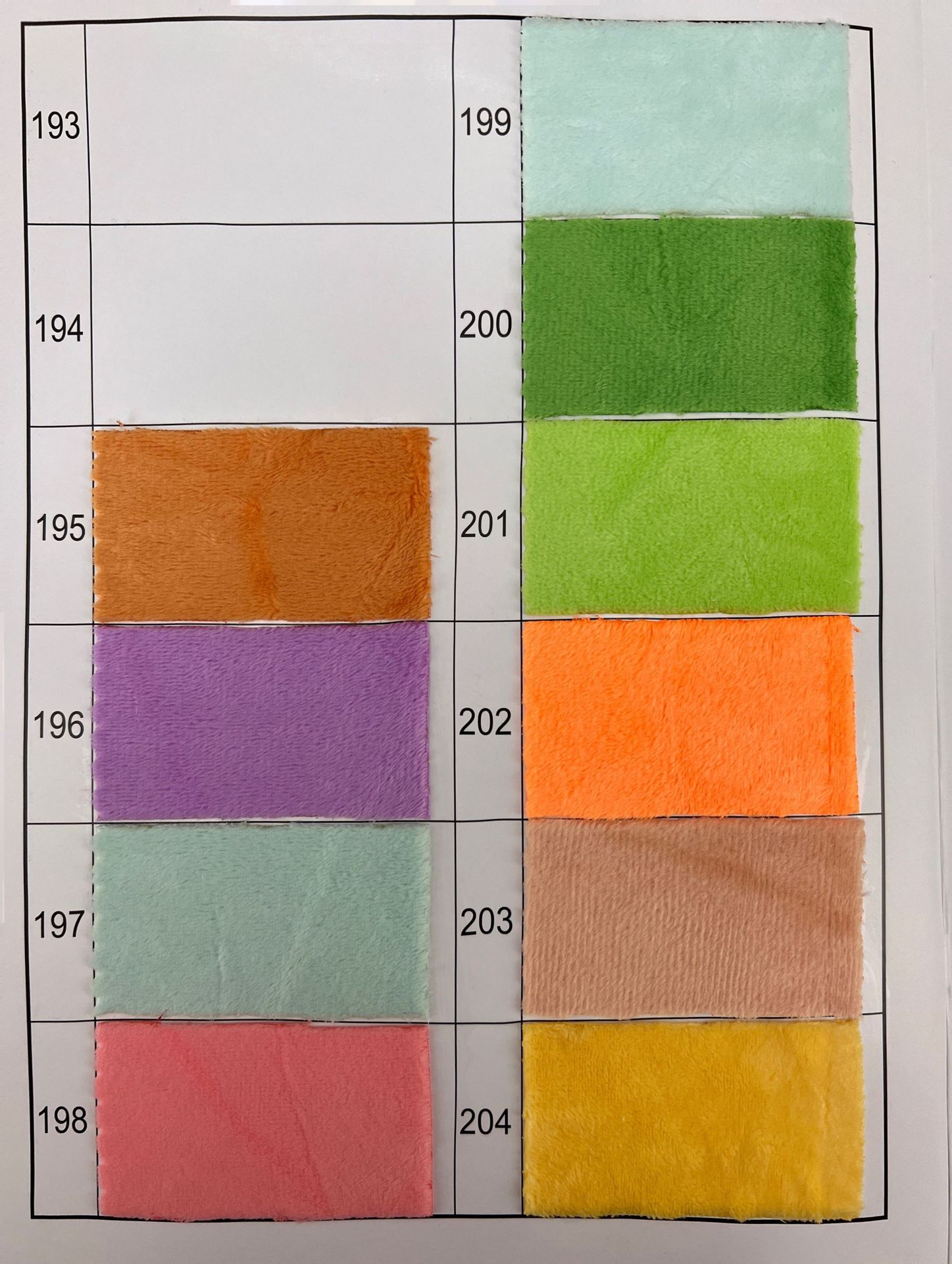 17.JPG