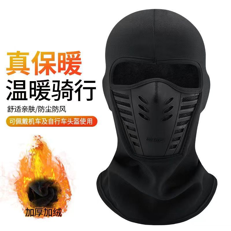 微信图片_20231101225452