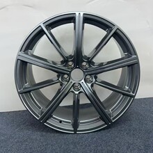 �m��춊W��Q5 20��ԭ܇��ʽ݆ݞ  ȫ��20*8.0J ET 39