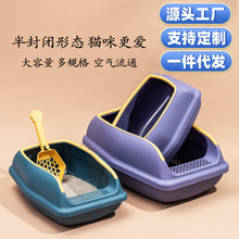 ؈ɰ�����l�Ӻ����]ʽ��С؈ɰ����̖؈��������R؈�䌙����Ʒ