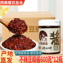 ۯhtͶuĶuĴخaۯhu{