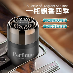 ܇�d��޹��������ˮ�ߙn�͹��w��ճ־õ������ζ��ʿ܇��܇��