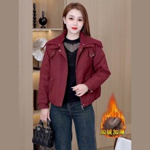 �ӽq�Ӻ�̿��ɿ˷�Ů2025�����¿�����|���IС���ӱ�ů���\����