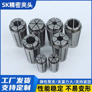 SK16�A�^�߾���Ͳ�A���ɏ����A�^���ص�̙C�����A��SK�߾�Ͳ�A