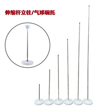 ����������s�U֧�ܚ������b��ЗU�ӵ�����c�����Ɍ����\�bU