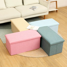 收纳凳储物凳;猫猫窝/笼/垫;收纳柜