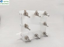 CDI yԇb/ģ  ȥxb ˮȥ}Ó}O 