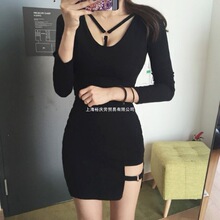 �W���o��t��Ů����¶Ě�̿������@�ݰ���ȹ��Ҏ�t����ȹ