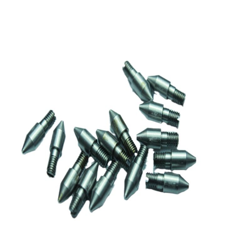 SMT Placement Machine for Panasonic RH 4.0 PIN AI Parts SMT Placement Machine for Panasonic RH 4.0 PIN AI Parts