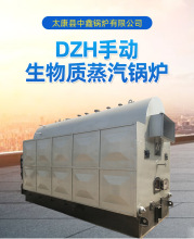 ȼú����偠t �����|��ˮ偠t