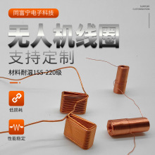 �o�˙C��Ȧ ����Ȧ��ͯ������߾�Ȧ ��Ȧ������Ȧ ��򞾀Ȧ