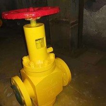 �S��ֱ�� FJ41Y/F-16C/25C/40C �߉��ſ��y ������ֹ�ſ��y