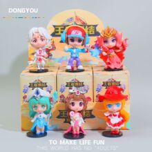 6��2�����߼��Y���kä�� �Α���߅ PVC�[�������bY�� �F؛���l