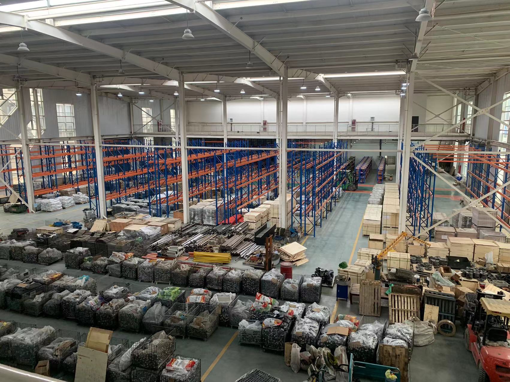 微信图片_20230211114801