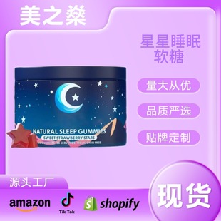 �羳 ��/����ܛ��60��ƿ�bNatural sleep˯��ܛ��TK����F؛���l
