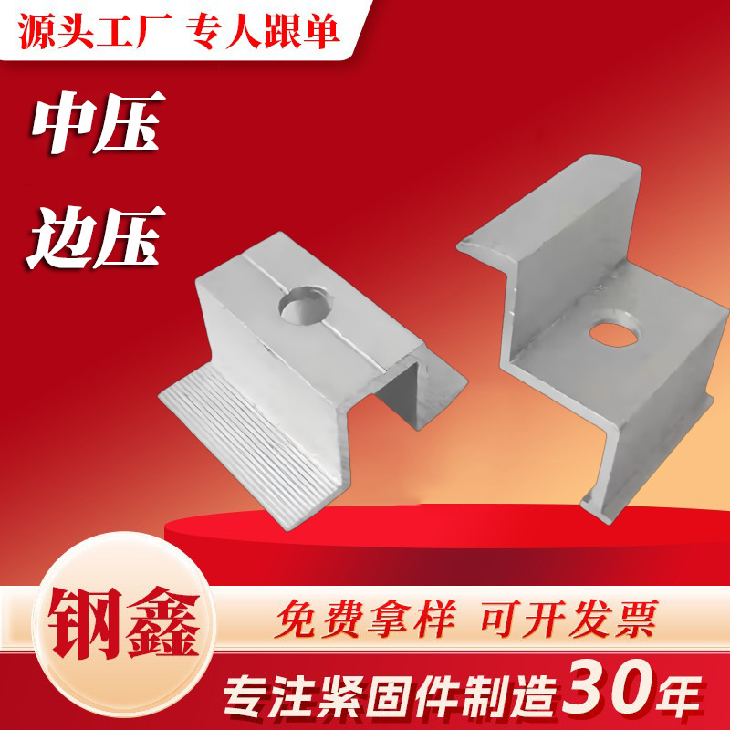 O1CN01G3sbGR21Tdy7HxeDV_!!2219