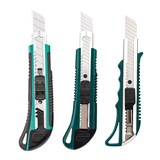 拓森 Красивый нож гонга большой мини -мини -курьер -курьер мегонг лезвий.