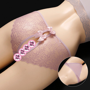 ���ޱ�ԸЃ�ѝŮ��Ó�_�d�U���ٽz�W�����ǃ�ѝ��ϵһ�����l 571
