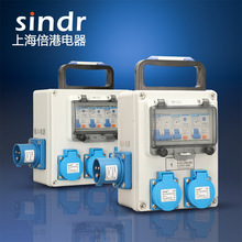 �����Ƅ�ʽС�Ͳ��������Ϲ��I��늽Ӳ����R�r���ر�y����С���