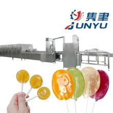 ȫ�ԄӰ��������a�����ζ๦�ܰ��������a�����ζ���x�����ǌ���