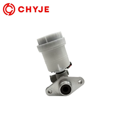 V33 V45 V46 Brake – Brake master cylinder