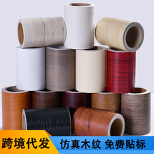 5��������ճľ�y���_��PVC�����T��̨��ˮ�N�����Ǿ��b羳