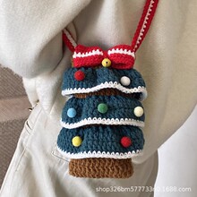 �}�Q�Y���ֹ�ë������С����Ů2025�¿�Ŀɐ��}�Q��б���֙C��