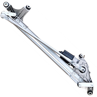 KK23-1440-1 wiper assembly is suitable for automobile HONDA CR-V 97~01