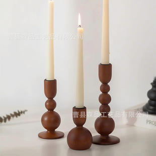 �羳ins��ʽ�͹�ľ�|�T̨�����Շ����b[���_�R���LϞ�T̨����