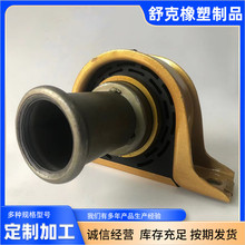 �Vɽ܇�v�����S������� ���� �^�� ֧�� ����܇ �Ĵ� ������