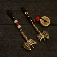 �S�~���^����܇耳���Ů����耳׿۵������ ����YƷ�͹����f