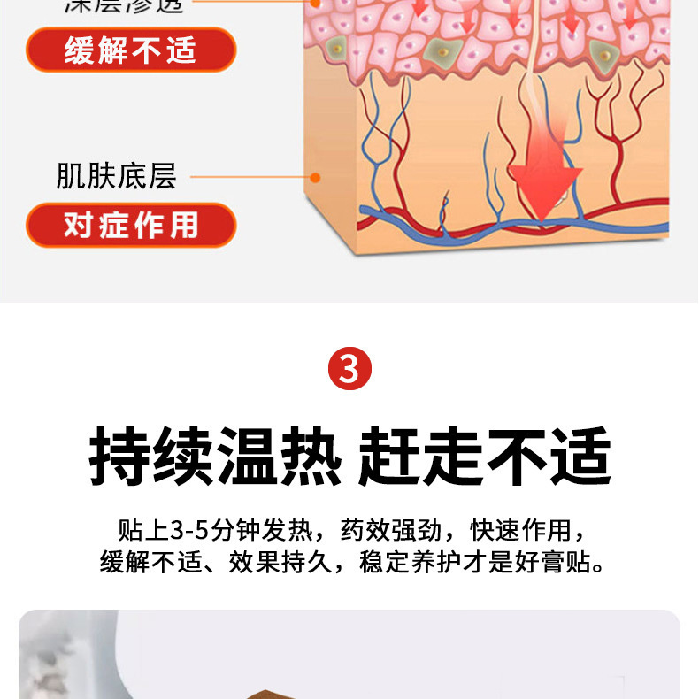 неопределенный