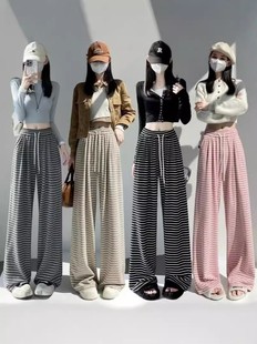 �l�y�½që�����ѝ㼑��L�＾�ɾo�����eɽ��ѝֱͲ�ϵ�ѝ����ѝ