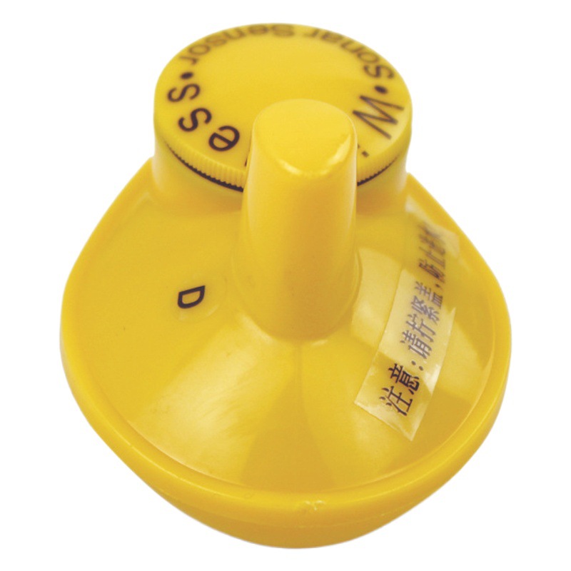 Fish Finder accessories D probe