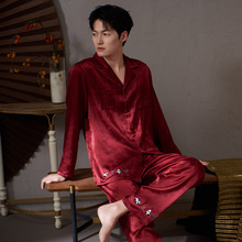 �ߙn��H˯��Ů�Y���ļ����z�tɫ�»�z�I�мҾӷ�