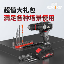 �¿�oˢ��荶๦����荴��ʳ����֘��늄��ݽz���_���