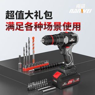 �¿�oˢ��荶๦����荴��ʳ����֘��늄��ݽz���_���