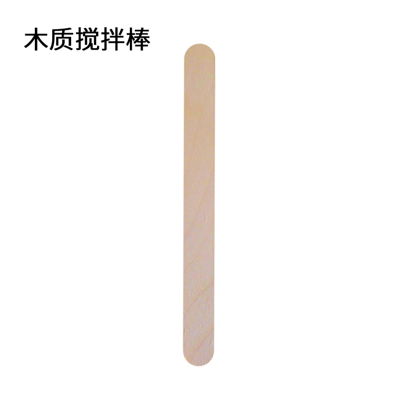 DIY material de fabricación manual mezcla de accesorios paquete de herramientas de goteo de cristal portátil pesado electrónico luz uv pellizco molde