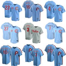 ?ِϻ С M 󶼕꠷Ӗِ