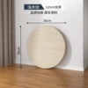 ✪✪[Wood Grain Color] Desktop Board 30cm✪✪✦